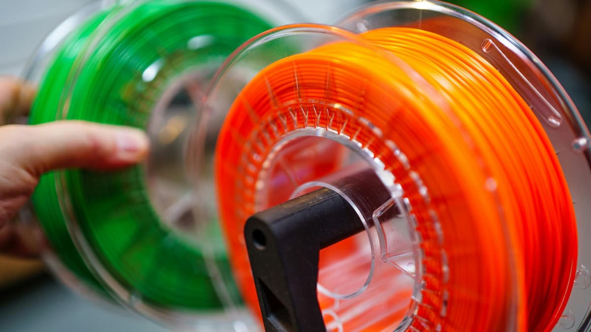 Best Resin 3D Printer UK 2026: Complete Guide