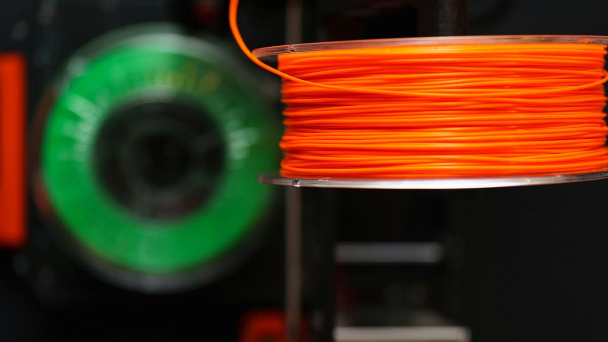 Multi-Colour 3D Printing in 2026: How It Works