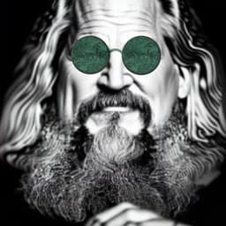 Jeff - 3D Printing Researcher