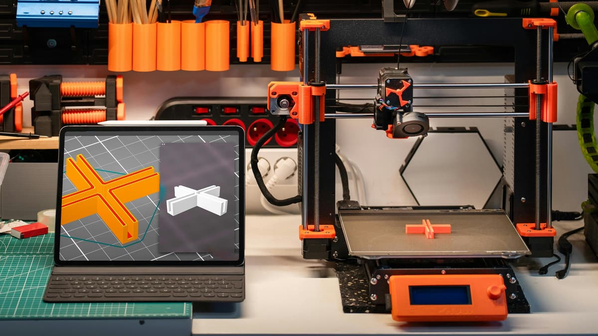 FDM vs Resin 3D Printer: Which Should You Buy?