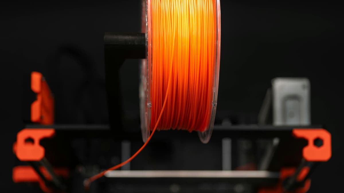 Best Multi-Colour 3D Printer for Beginners 2026