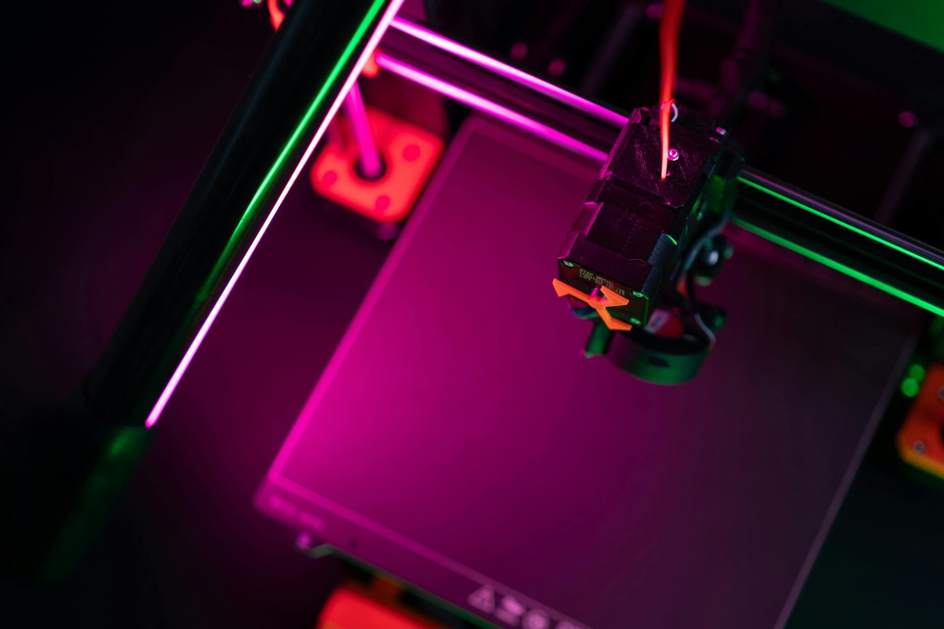 Best Resin 3D Printer UK 2026: Complete Guide